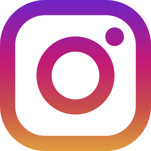 instagram.png instagram.png