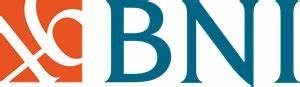 BNI