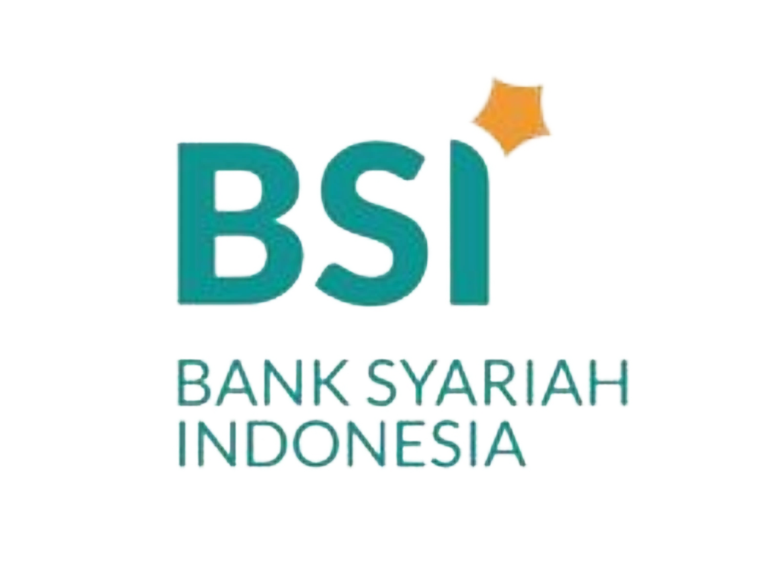 BSI SYARIAH