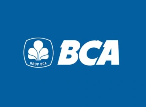 Bca Biru