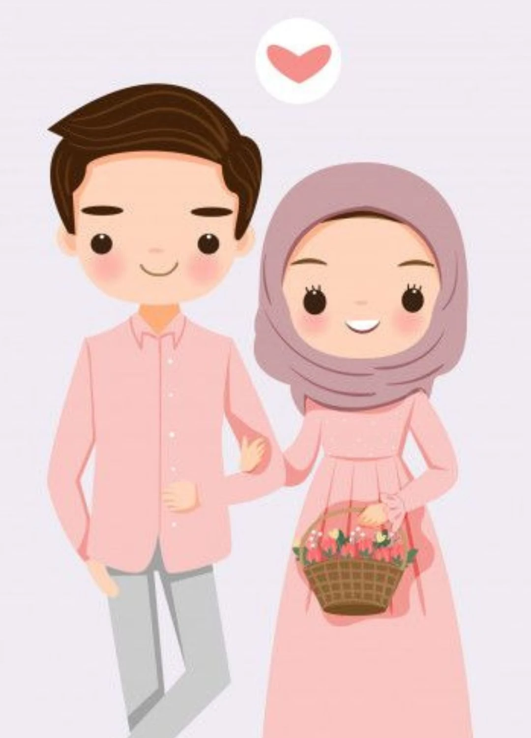 Desain Tanpa Judul 10 1
