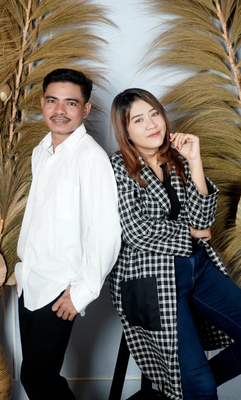 FIK8285