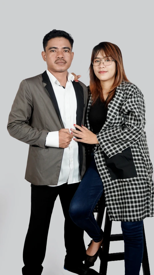 FIK8332
