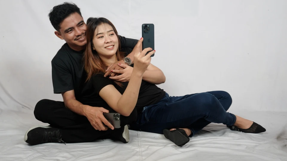 FIK8370