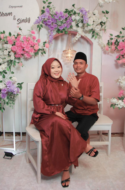 SINDY ILHAM (9)