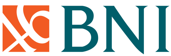 1200px BNI Logo.svg