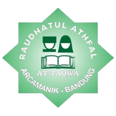 BINGKAI Rustik (29)