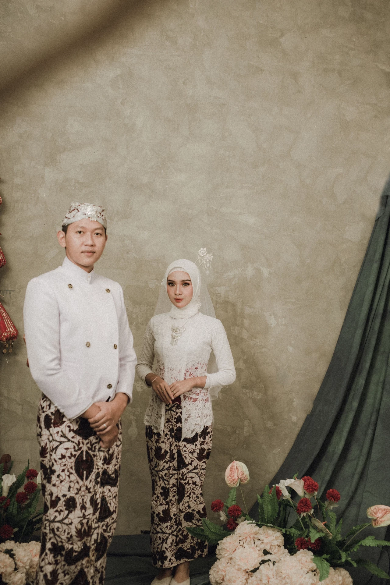 LATAR BELAKANG 1