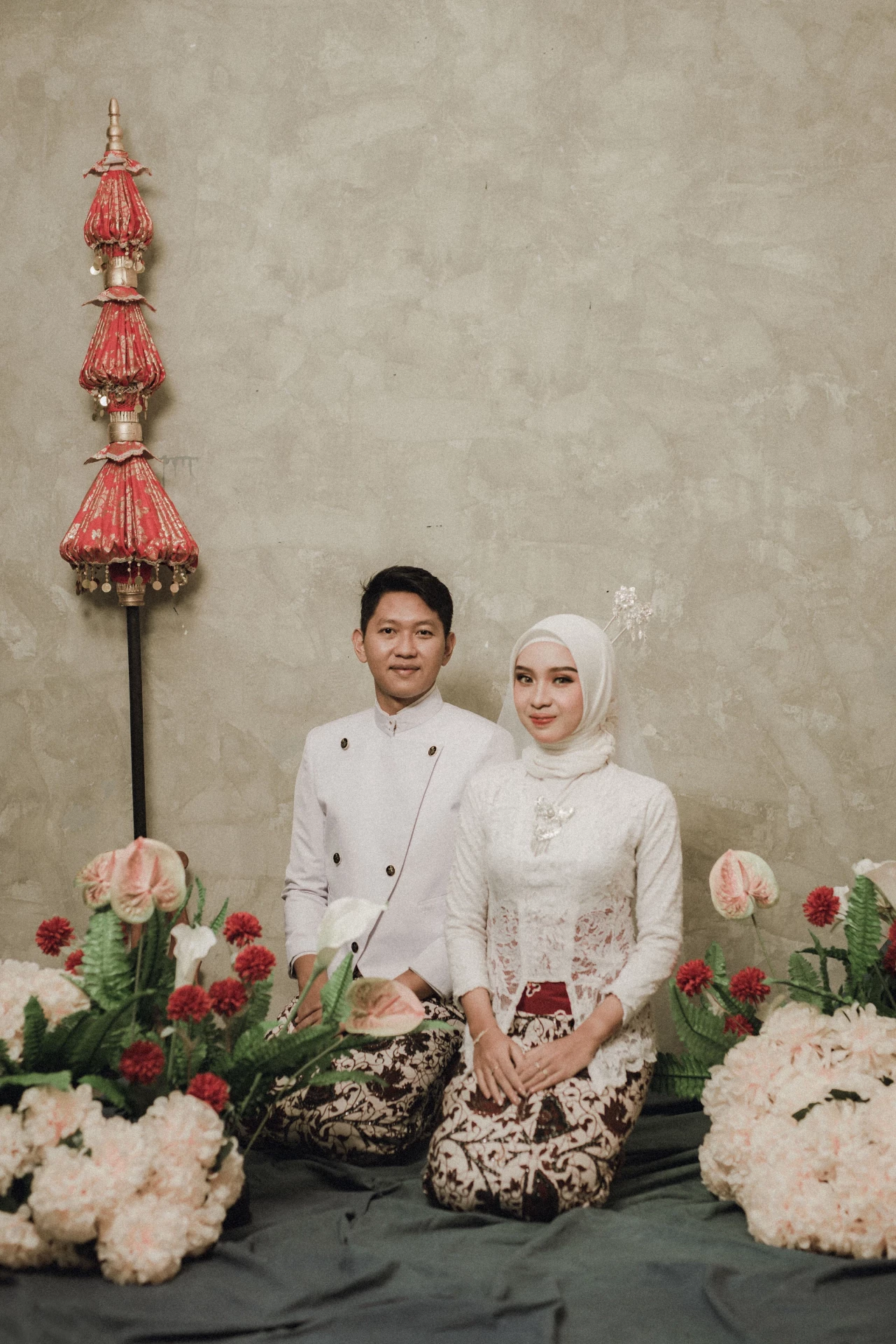 LATAR BELAKANG 2
