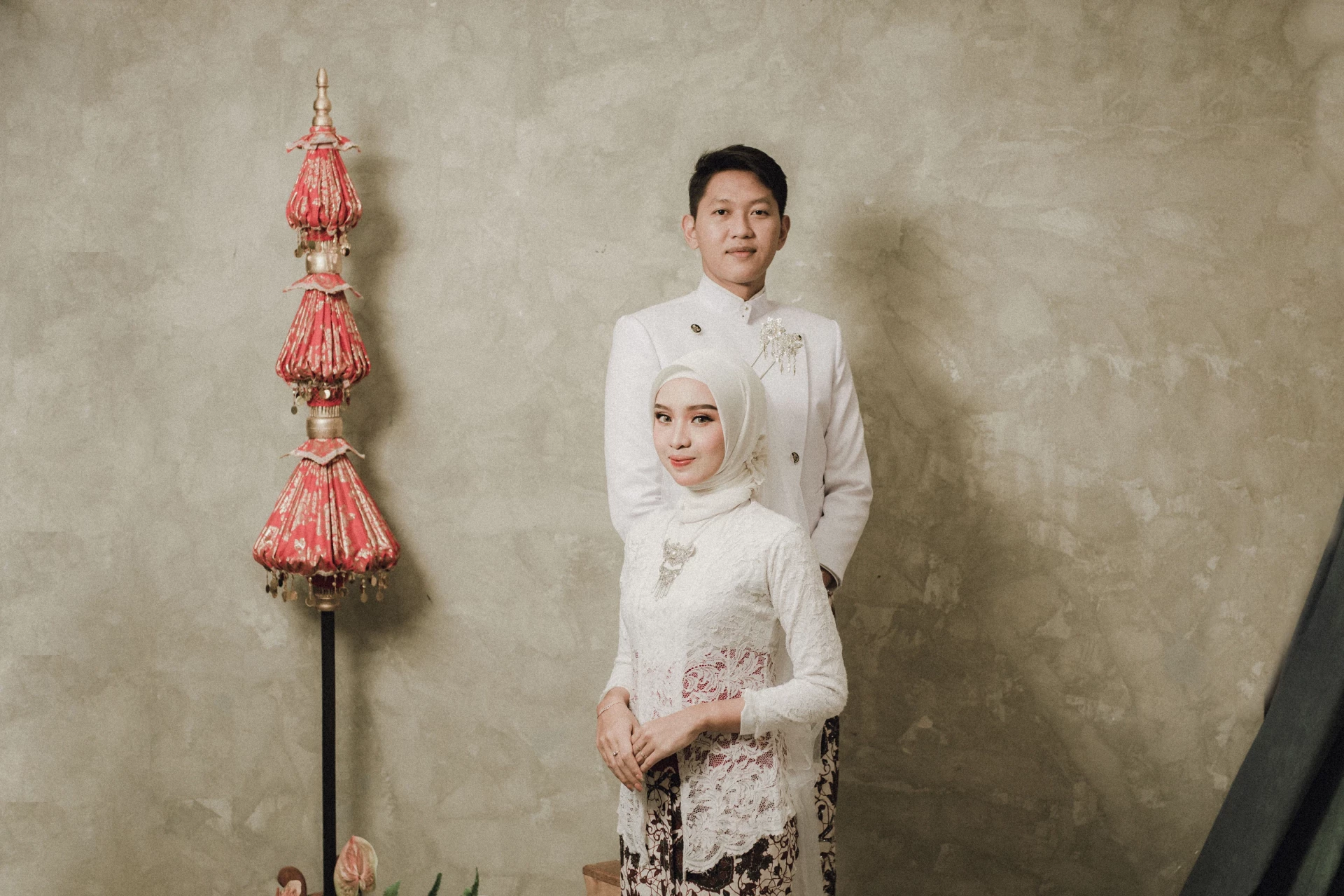 LATAR BELAKANG 3