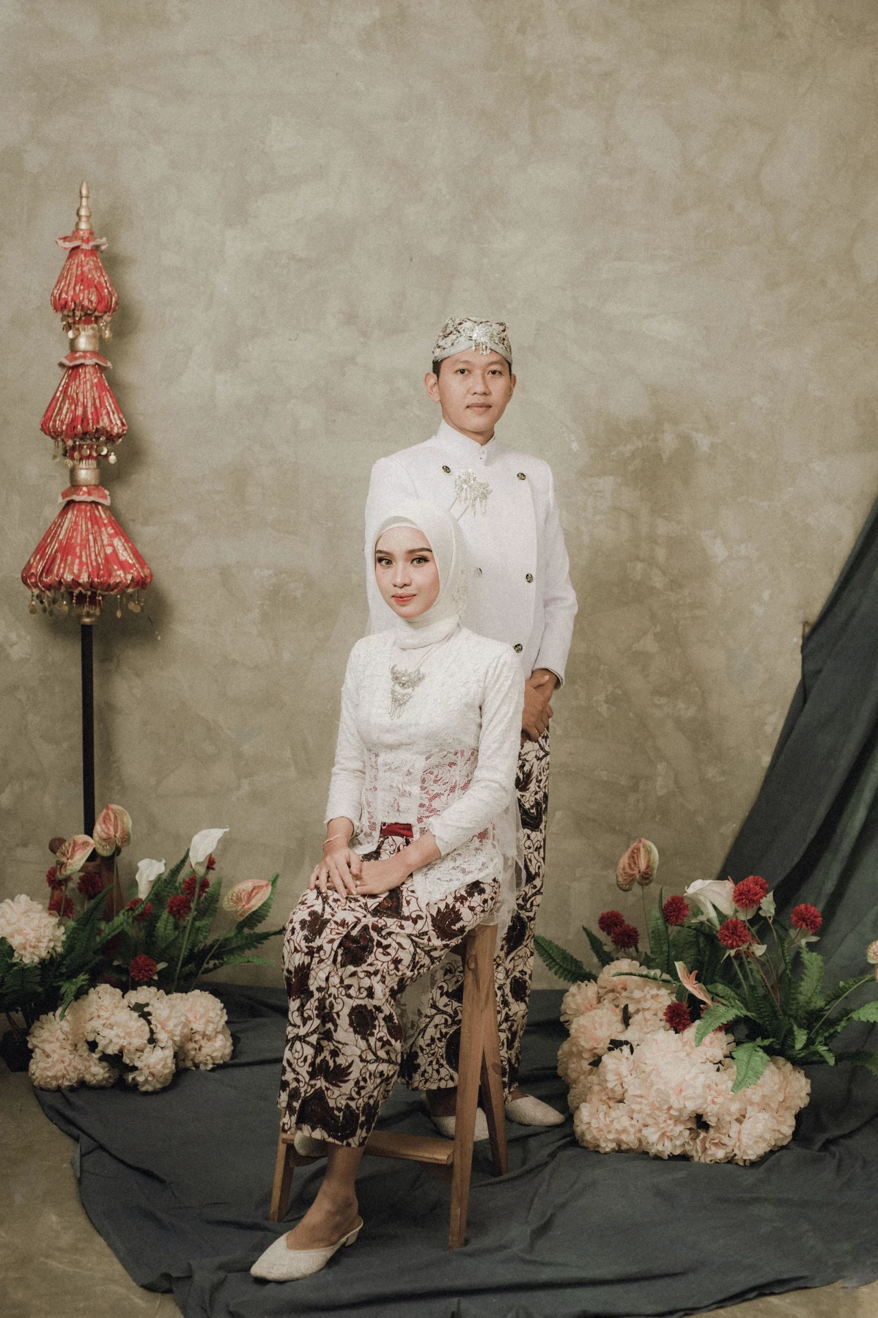 LATAR BELAKANG 4
