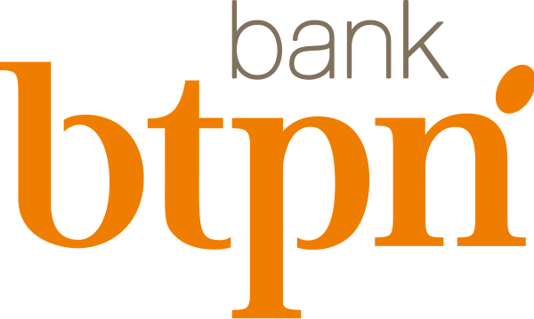 Logo Of Bank BTPN.svg