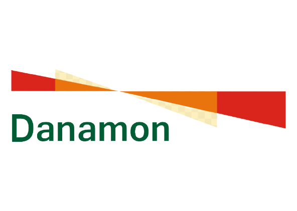 Bank Danamon.png
