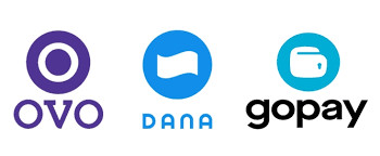 Gopay Dana Ovo.png