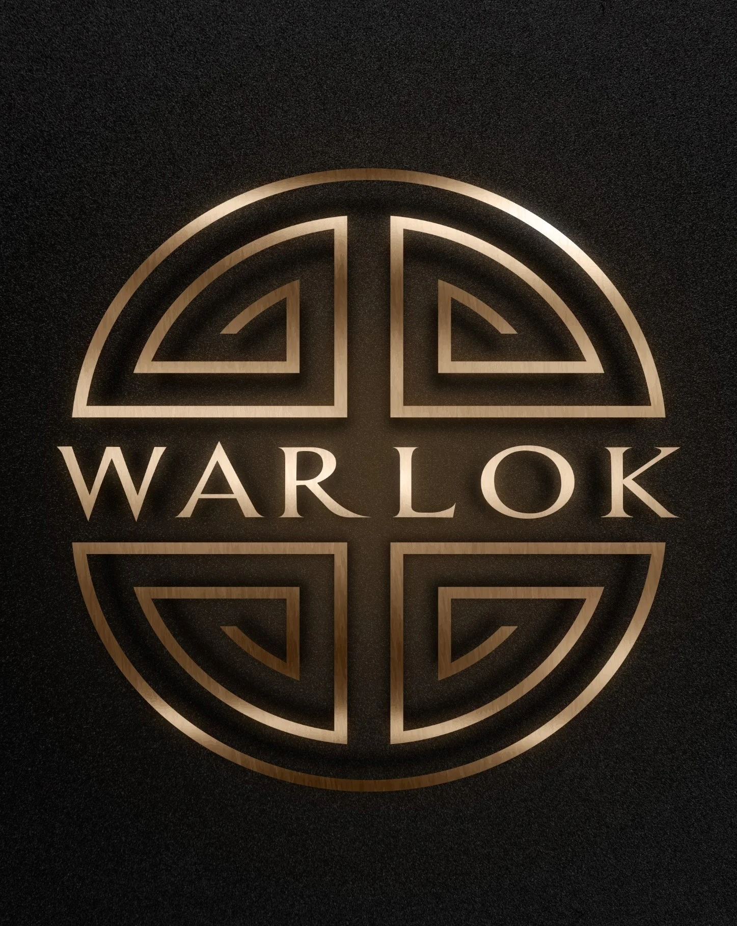 Warlok