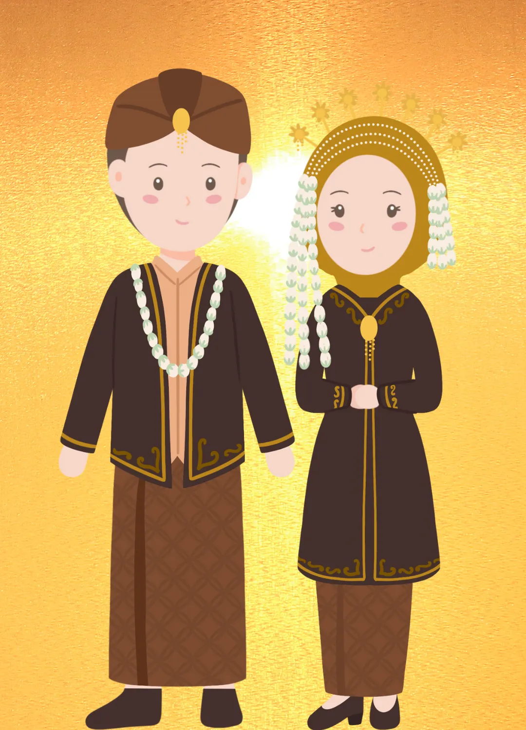 Catoon Cover Cople 1.webp