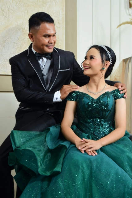 Olan & Nimsi (10)