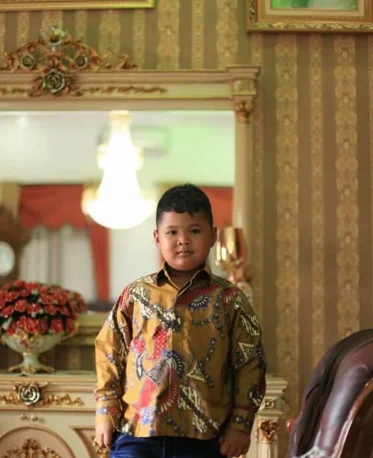 Khitan (5)