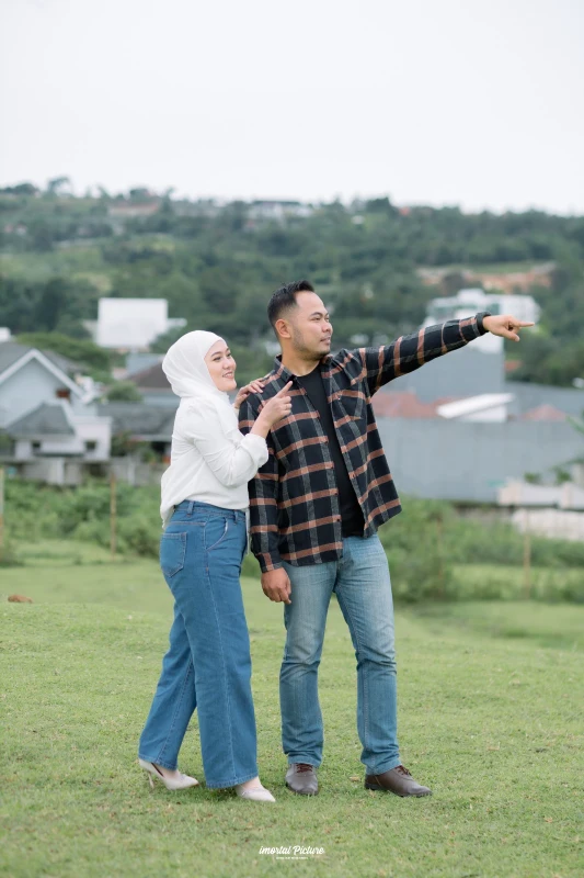 Nurul Idris (11)