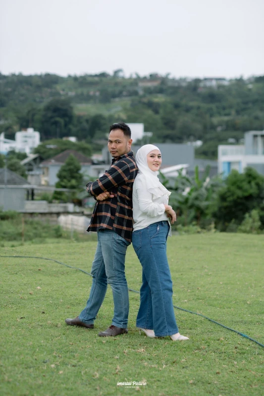 Nurul Idris (14)