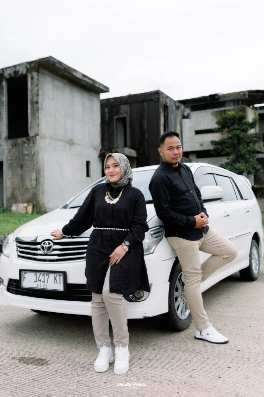 Nurul Idris (15)