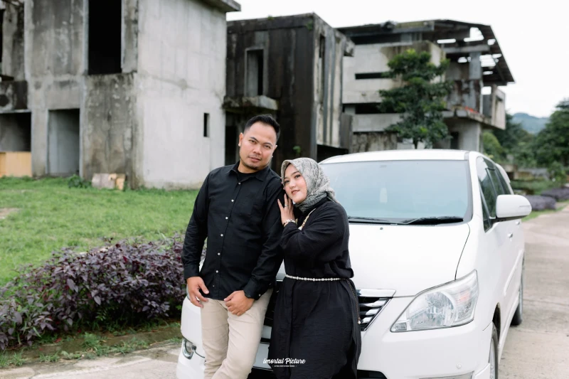 Nurul Idris (16)