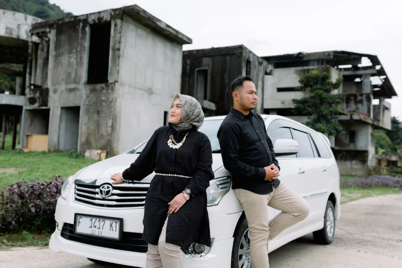 Nurul Idris (17)