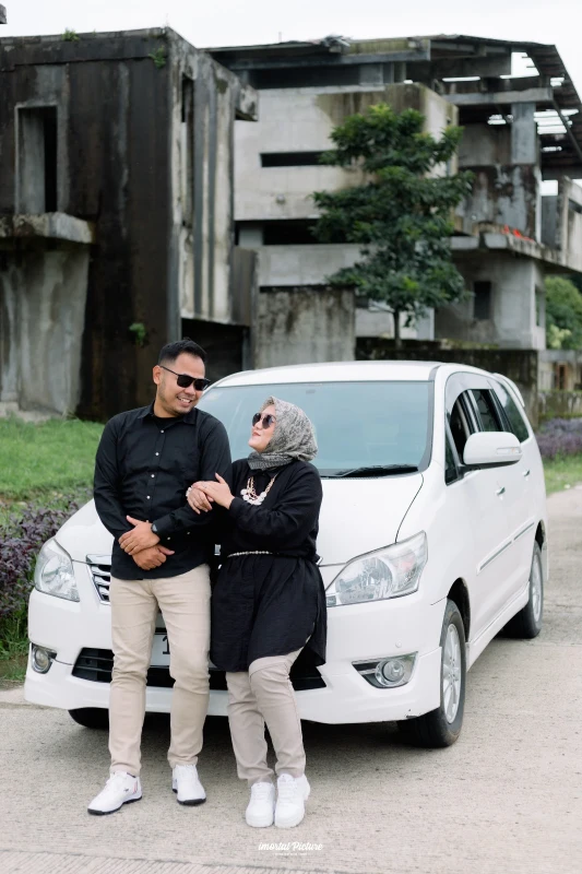 Nurul Idris (19)