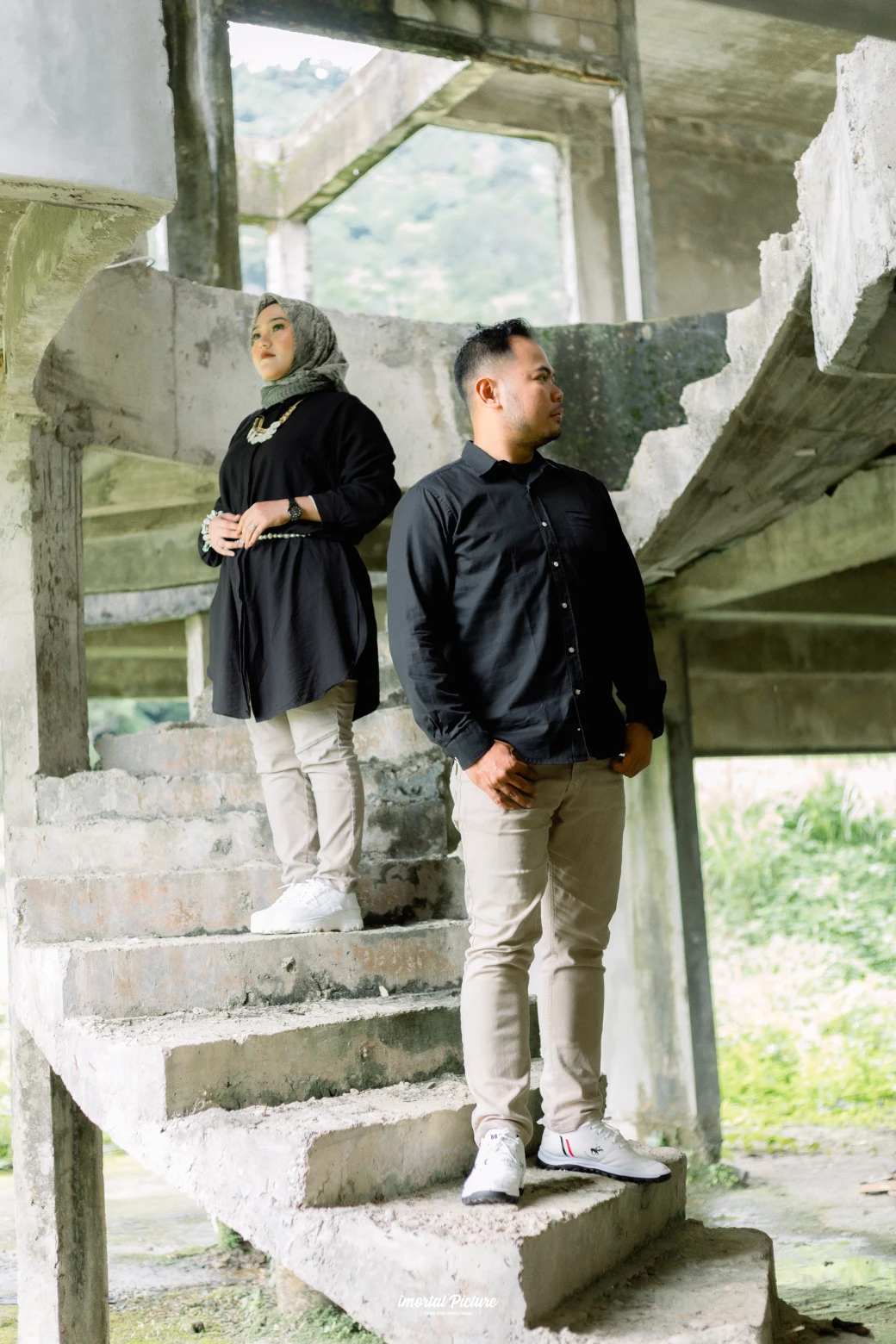 Nurul Idris (2)