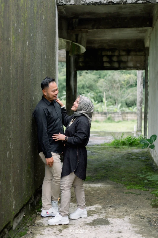 Nurul Idris (21)