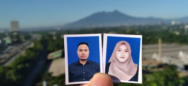 Nurul Idris (22)
