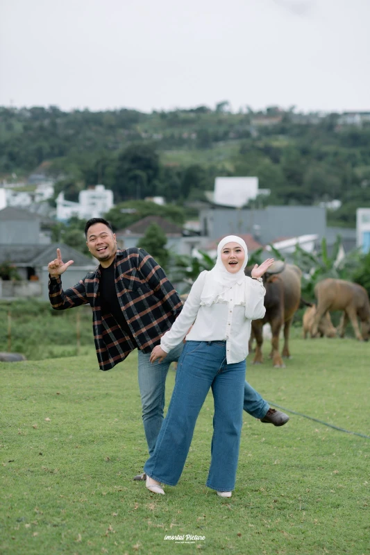 Nurul Idris (3).1