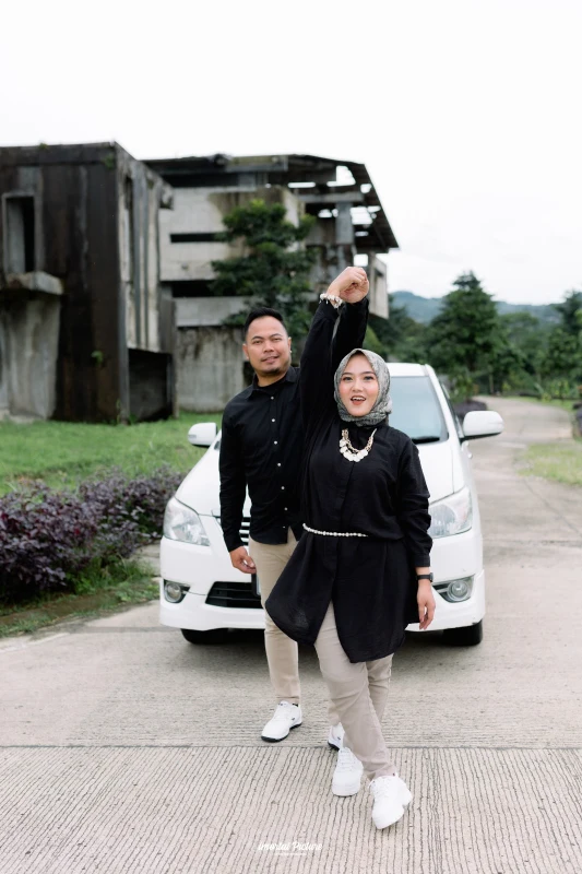 Nurul Idris (6)