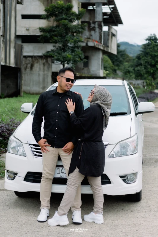 Nurul Idris (8)