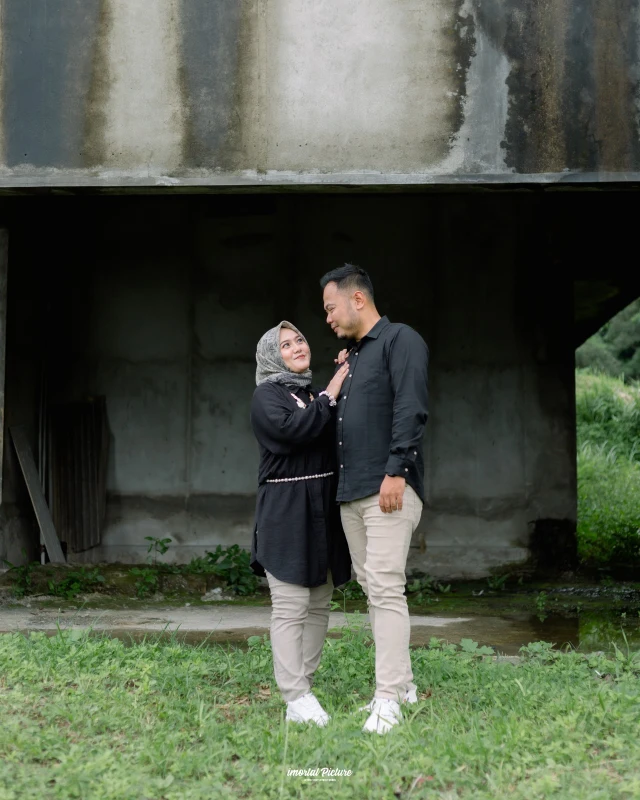 Nurul Idris (9)