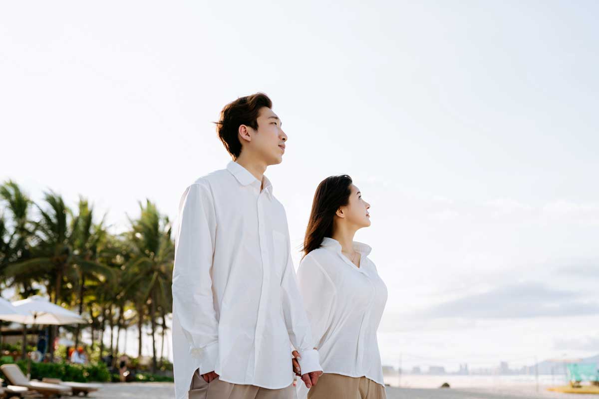 Pexels Tran Long 13377138.jpg