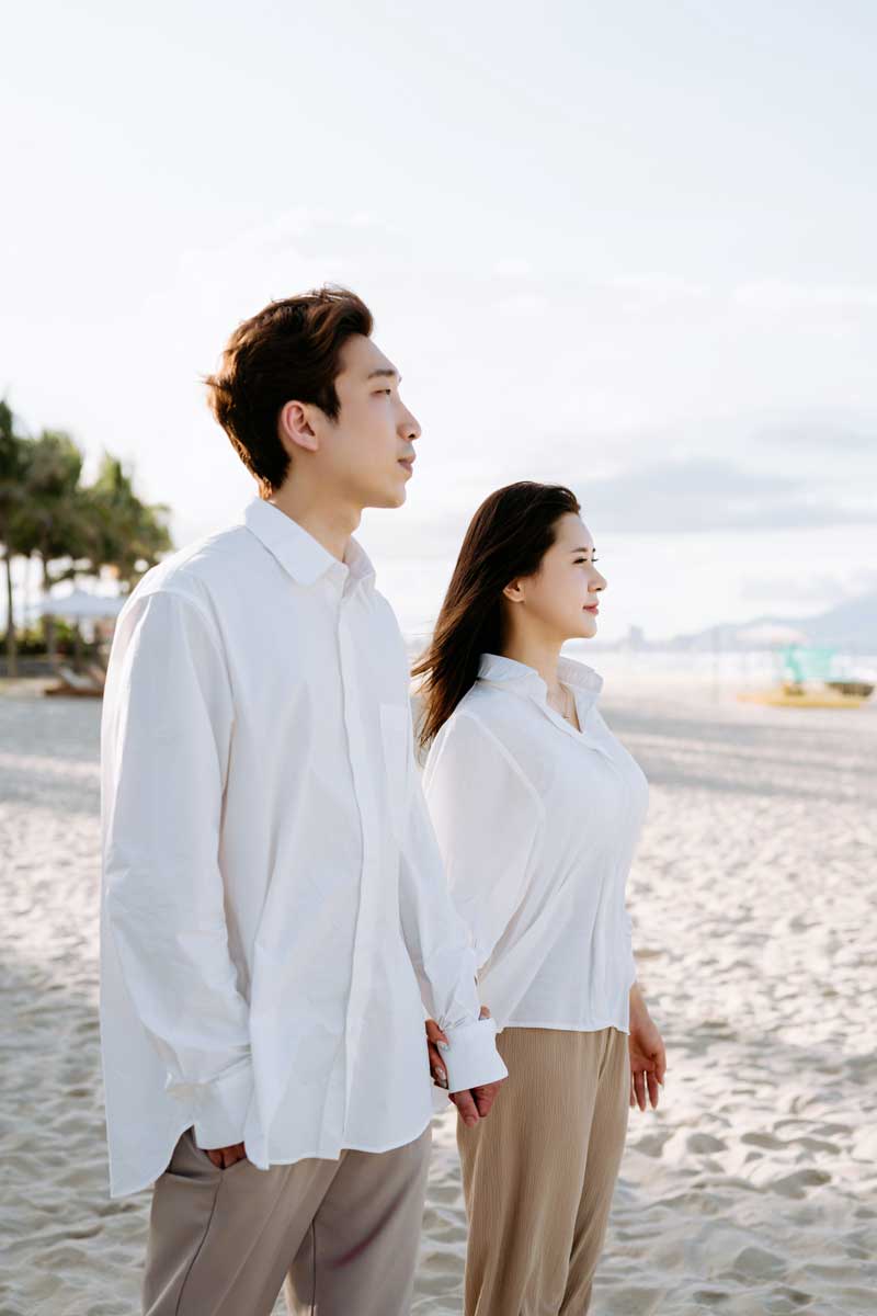 Pexels Tran Long 13377139.jpg