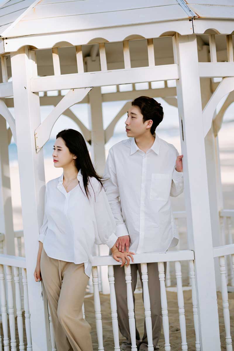 Pexels Tran Long 13377188.jpg