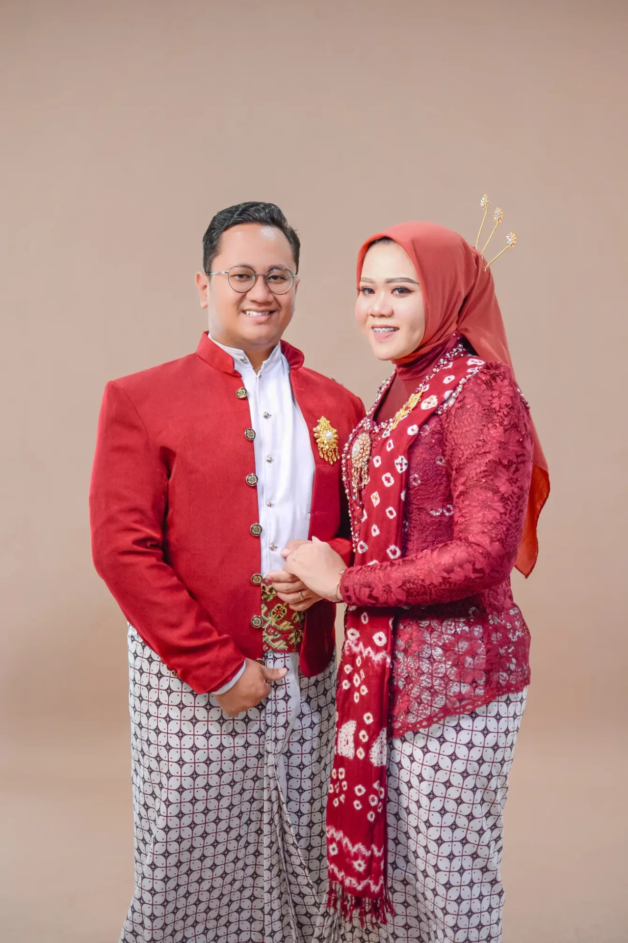 1000106053 01 Septian Wahyu S