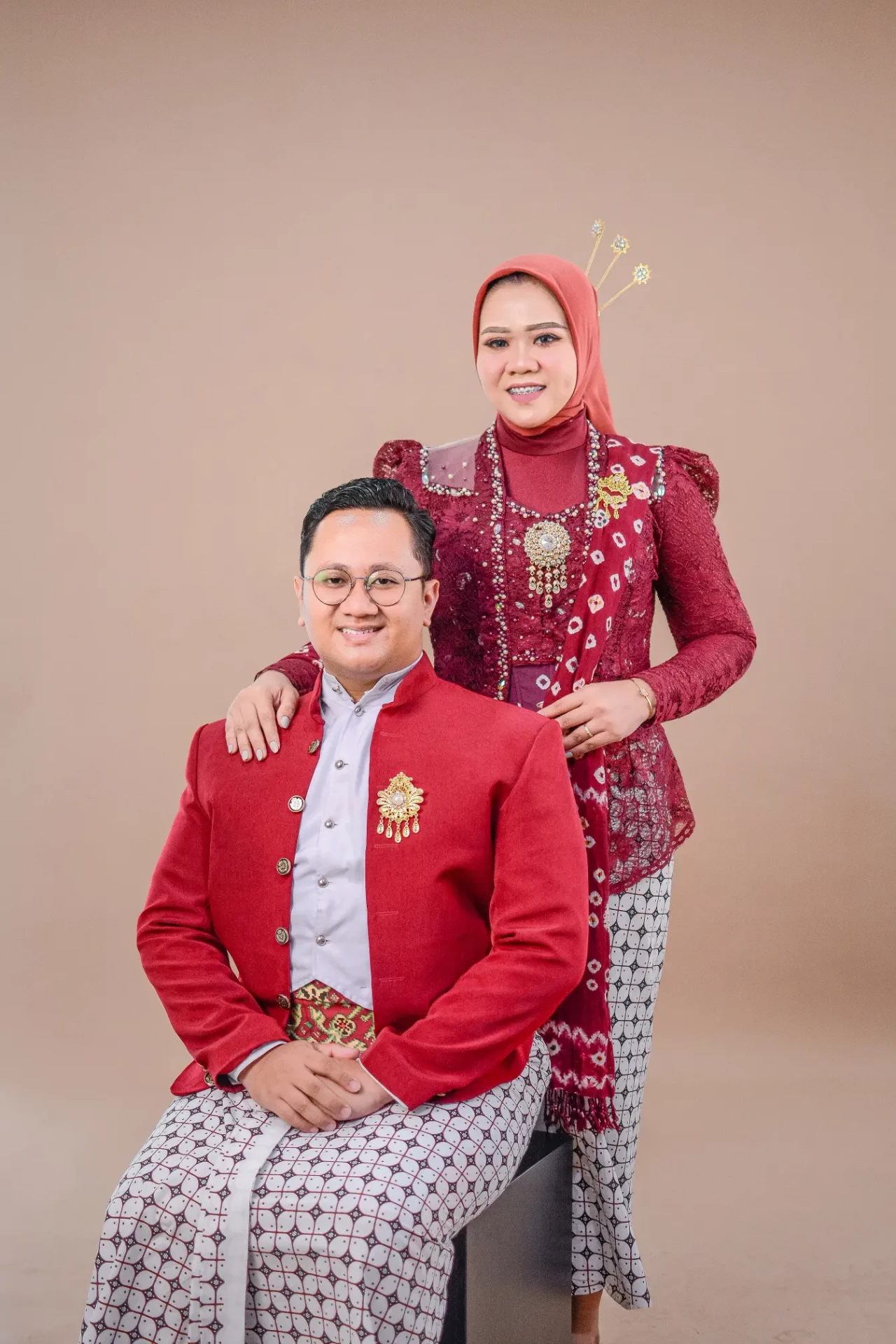BeautyPlus 20240511172817868 Save 01 Septian Wahyu S