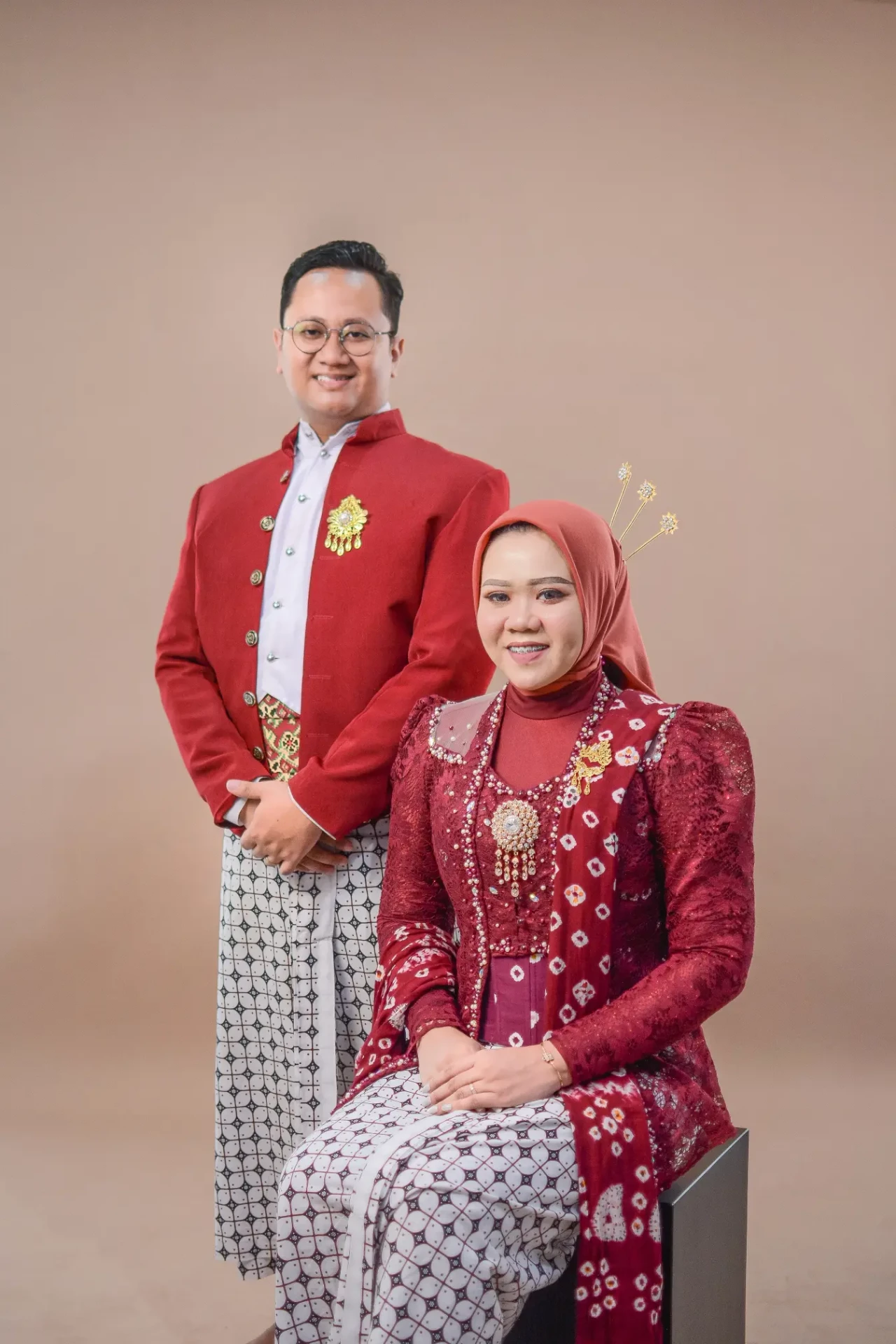 BeautyPlus 20240512114000983 Save 01 Septian Wahyu S
