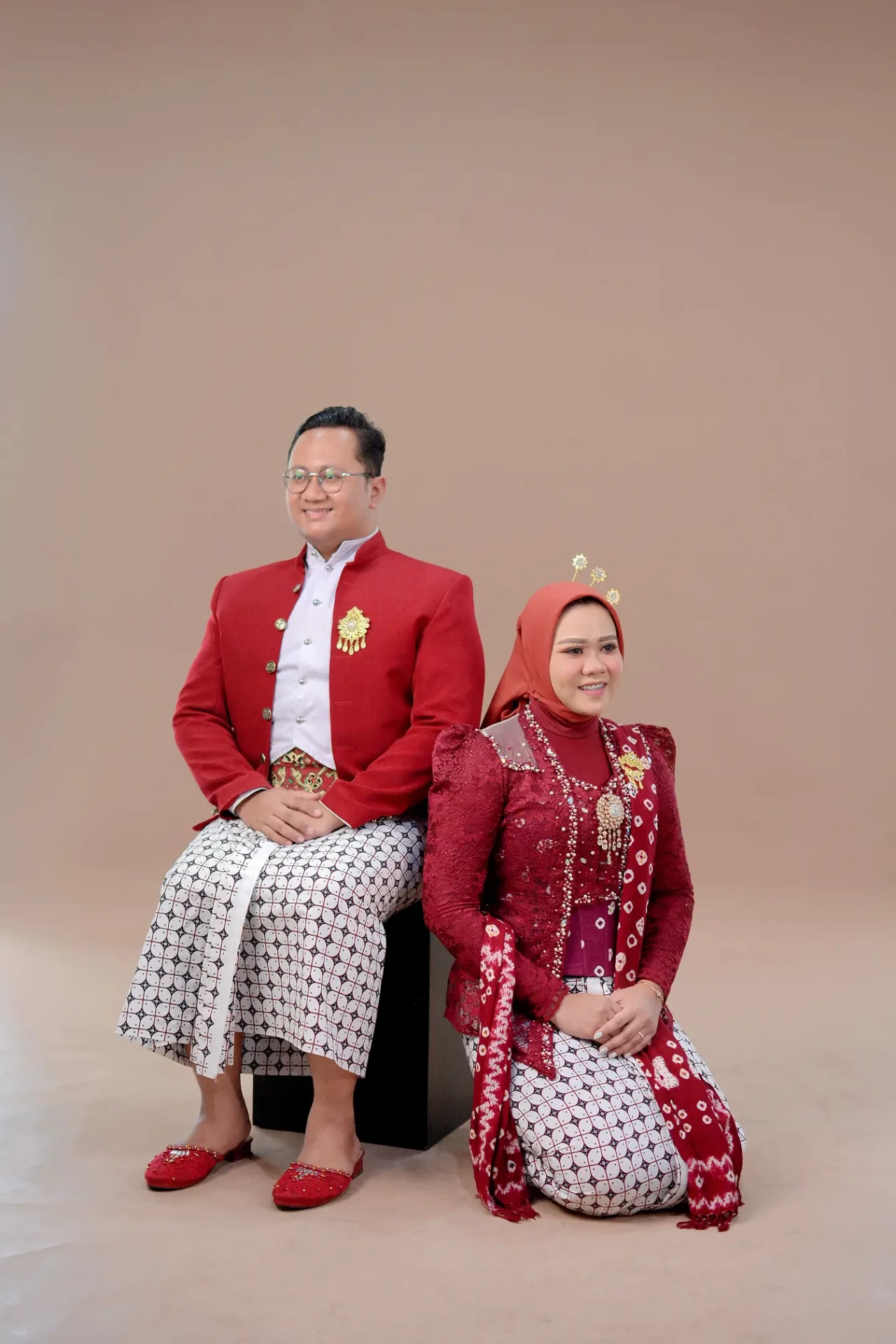 BeautyPlus 20240512114230141 Save Septian Wahyu S