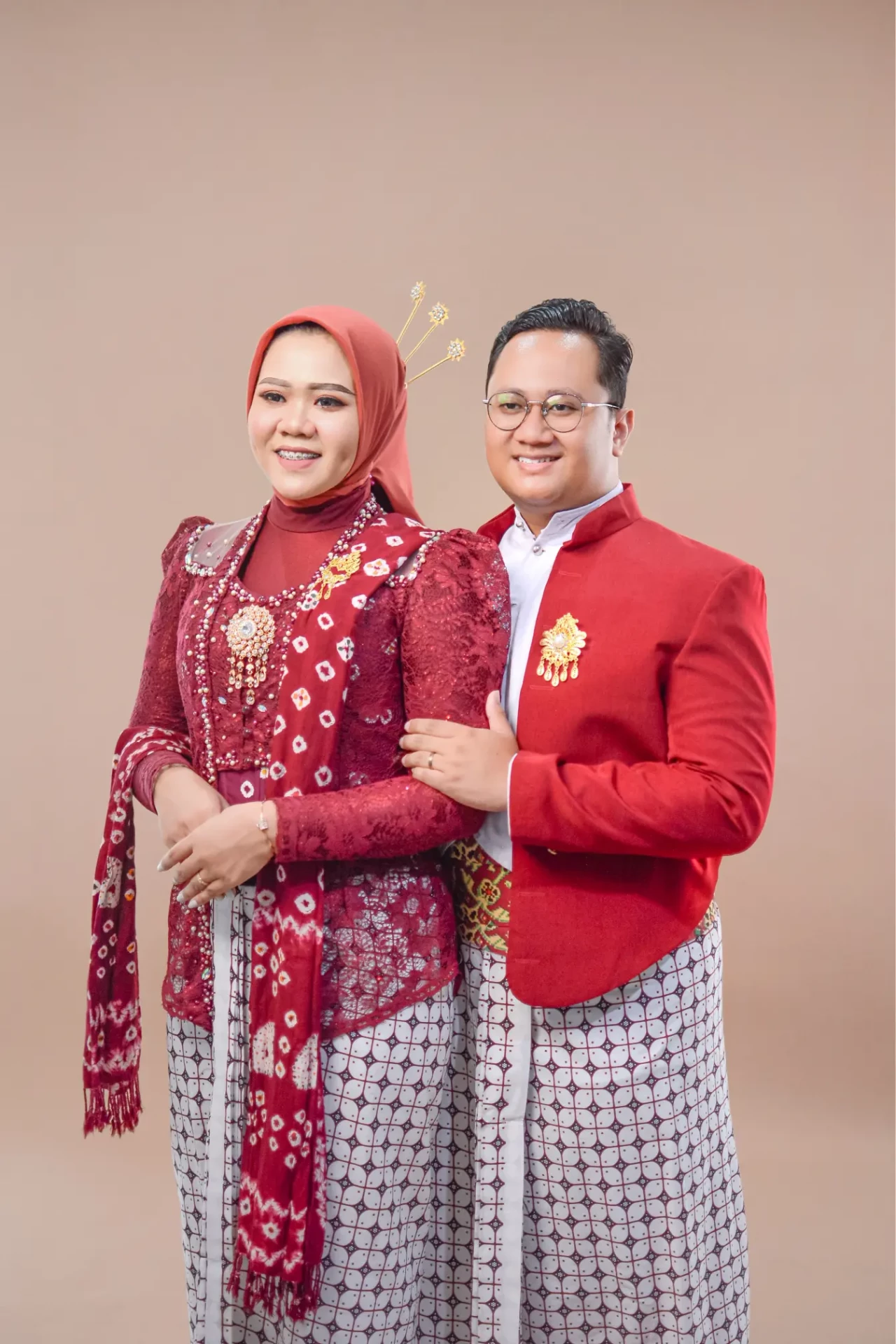 BeautyPlus 20240512120230908 Save 01 Septian Wahyu S