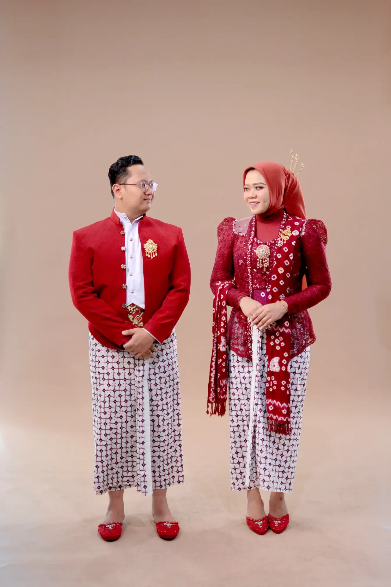 Cover Belakang Septian Wahyu S