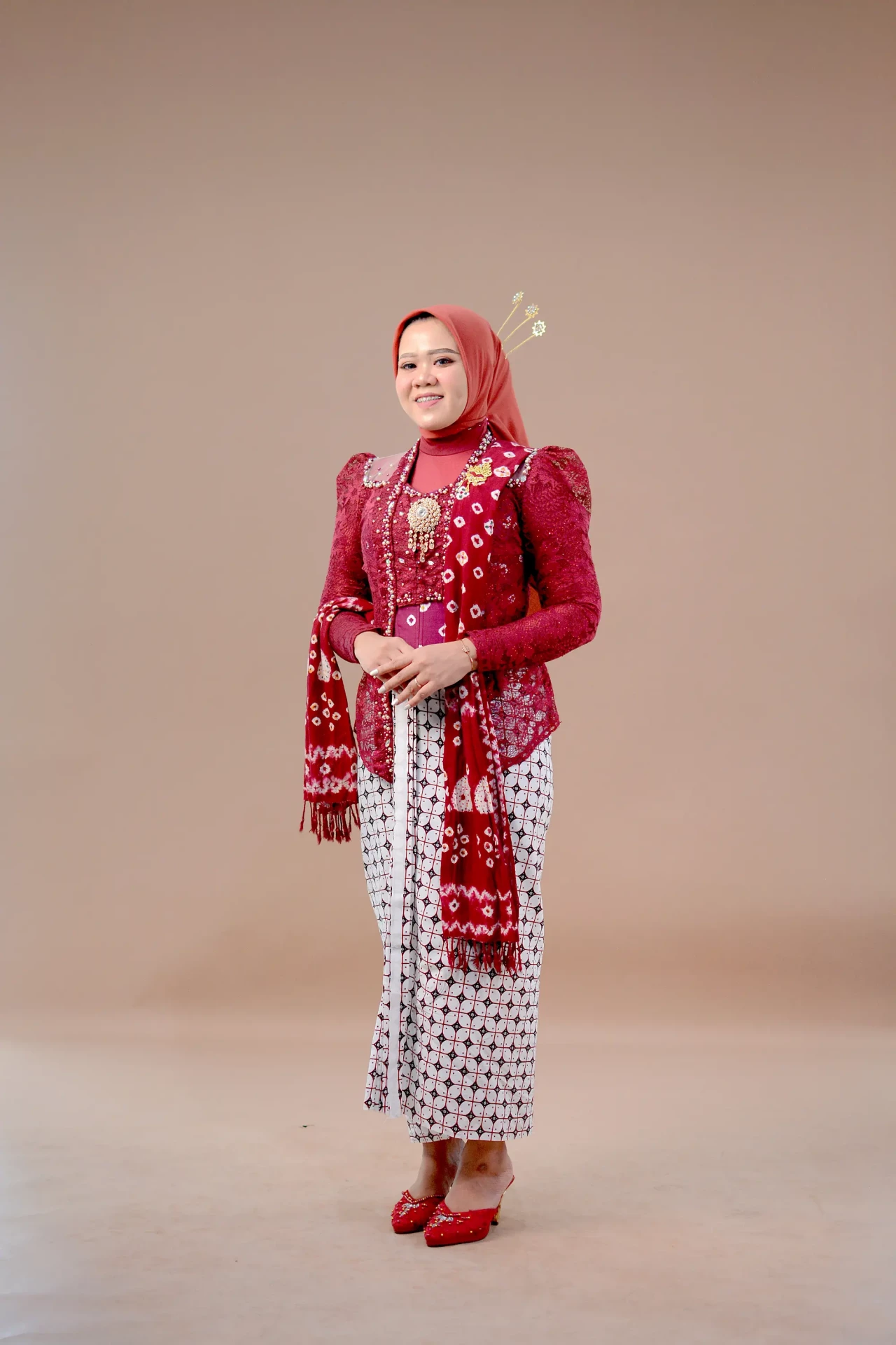 DSC 8158 Septian Wahyu S