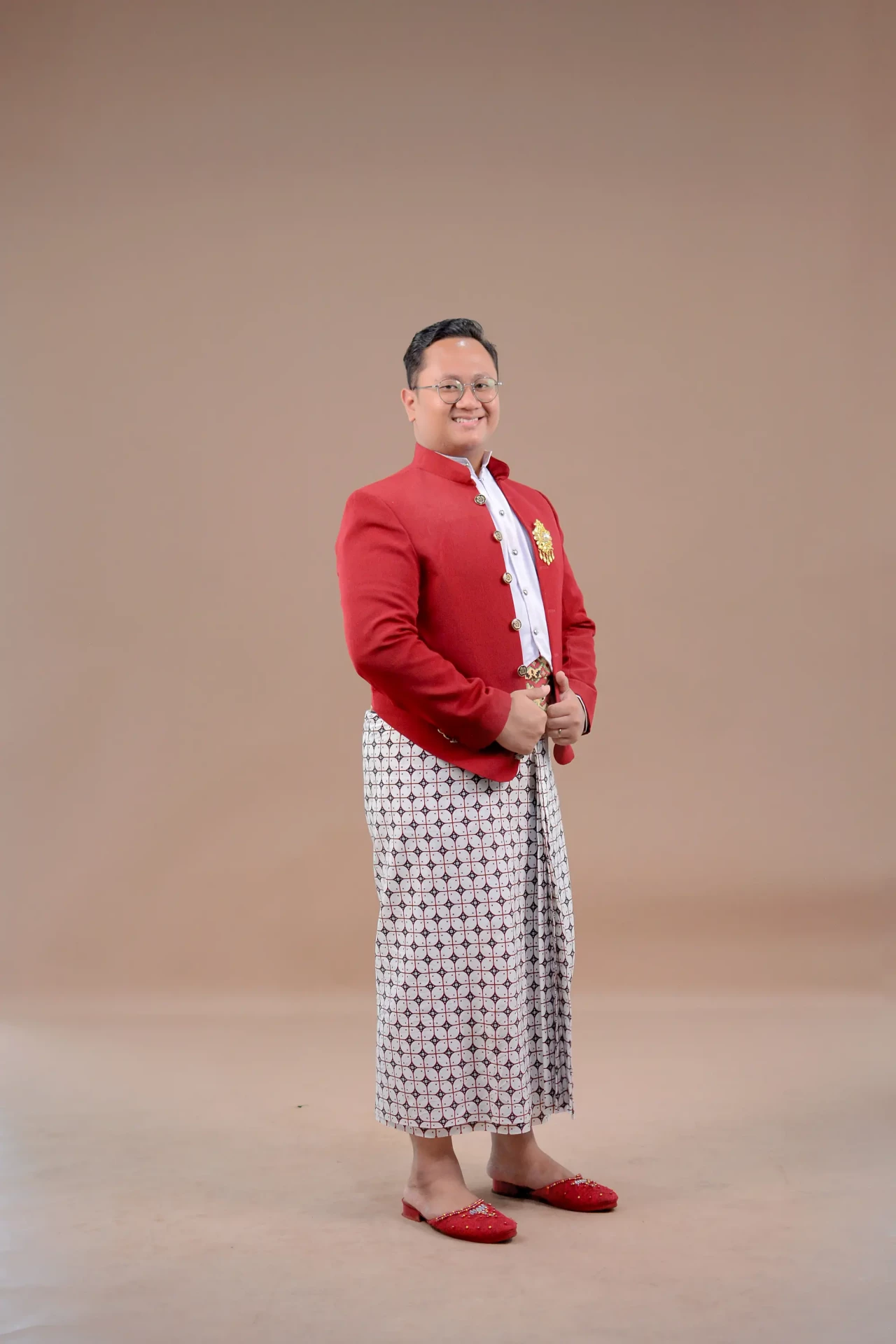 DSC 8163 Septian Wahyu S