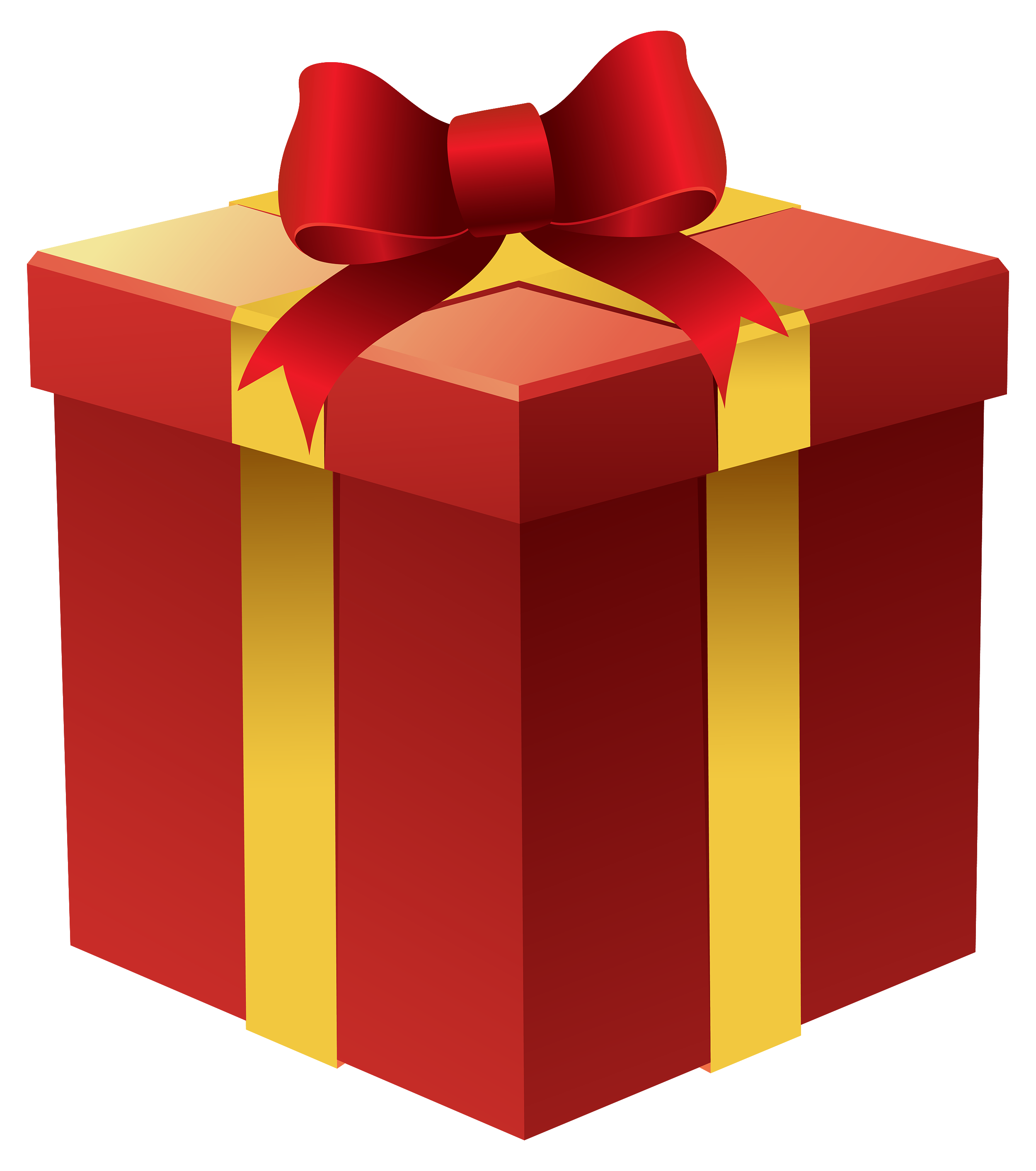 Png Kado Merah.png
