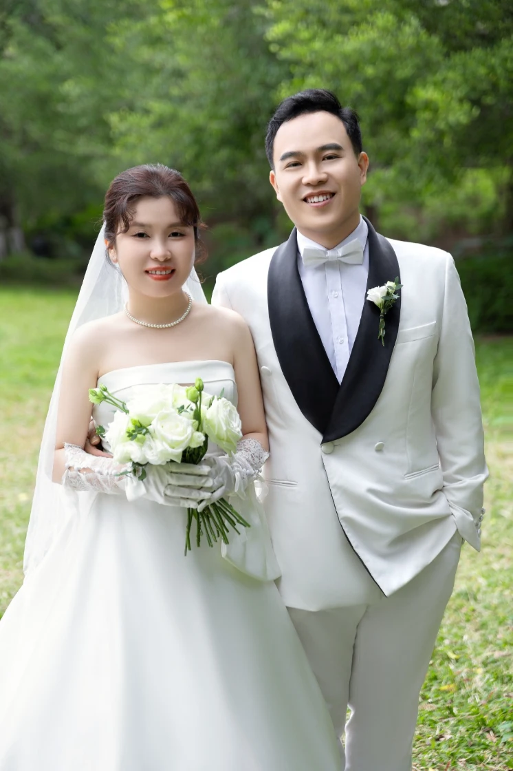 Ziwei & Yenyen (11)