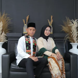 BAWAH AKAD (1)