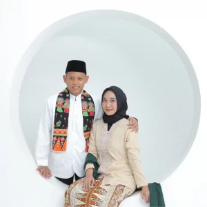 BAWAH AKAD (2)